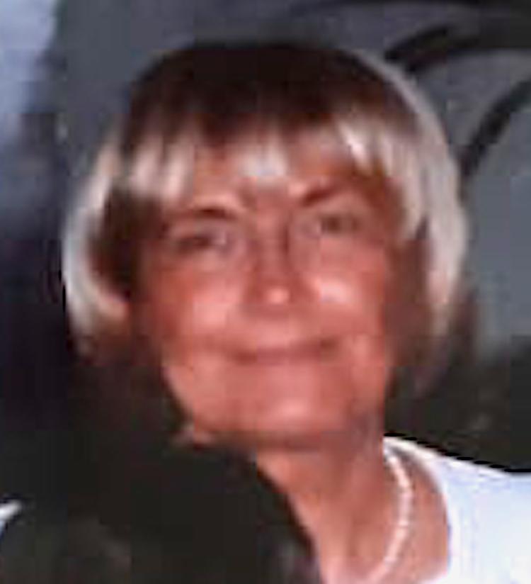 Si &egrave; spenta la storica maestra Adele Rivaroli