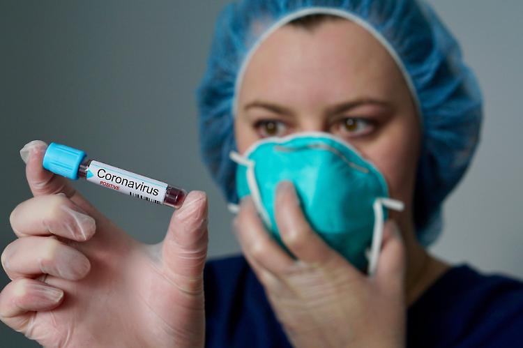 Coronavirus: test immunit&agrave;, pochi giorni per validazione