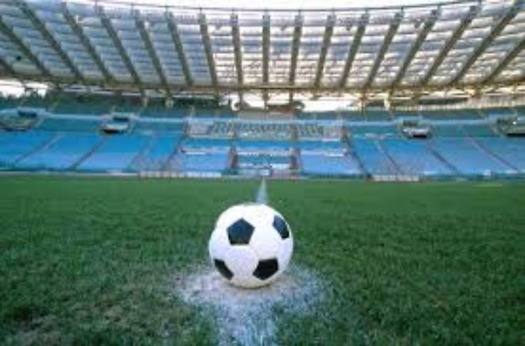 Uefa vuole Coppe con pubblico, ottavi in sedi previste