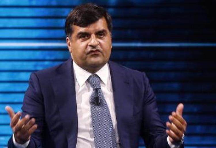 Chat con Palamara, azioni disciplinari per 27 toghe 