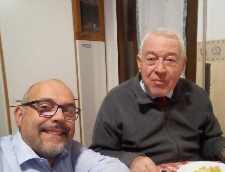 Malasanit&agrave;,  &laquo;Visita di controllo? Torni a  dicembre&raquo;