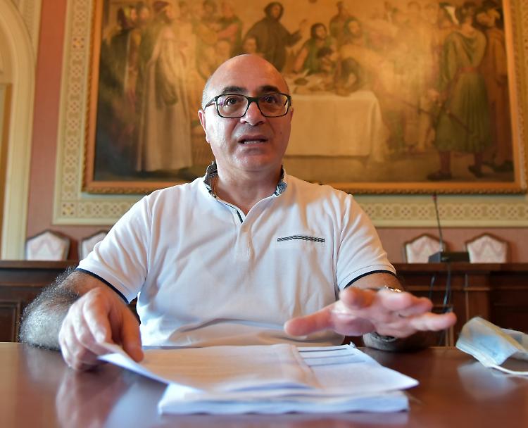 «L’Aroldi penalizzato. L’assessore si deve dimettere»