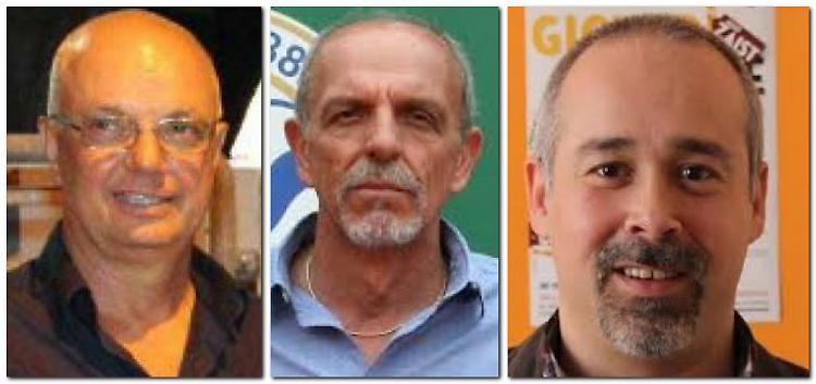 Assocanottieri: nel segno della continuit&agrave; con qualche slancio