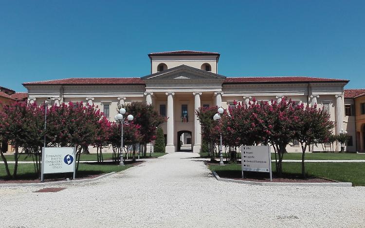 5 per mille, Fondazione Sospiro resta al top