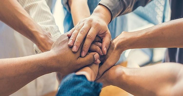 295 mila euro destinati a progetti solidali in provincia