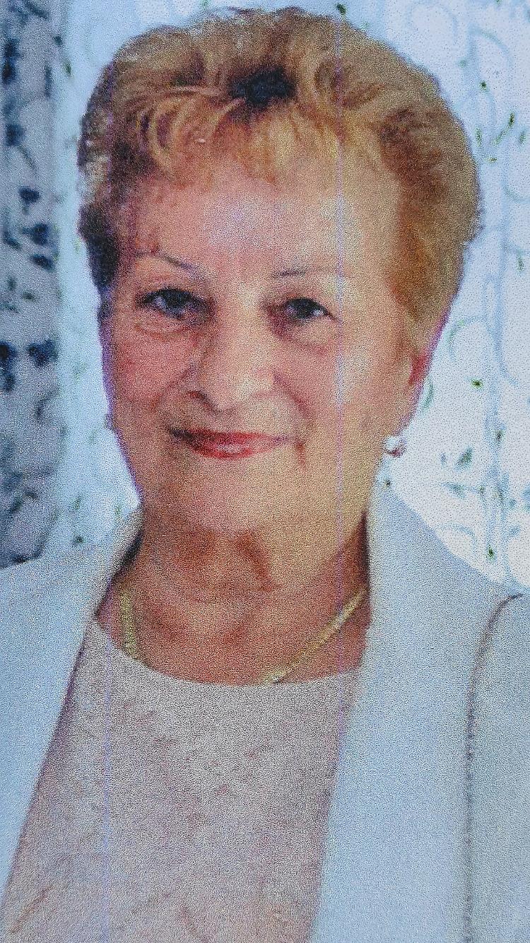 L'ultimo saluto a Eugenia, indagine in Procura