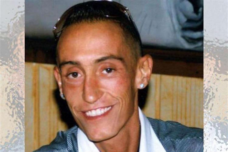 Cucchi: pm, continuano inquinamenti delle prove 