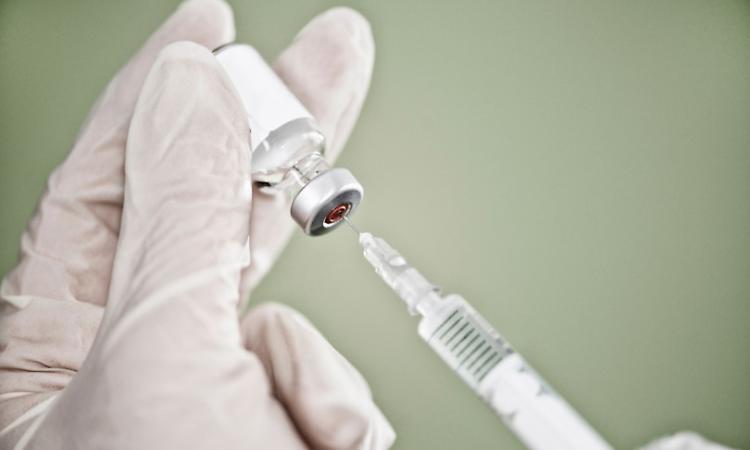 Vaccini: Usa rinvia decisione su J&J, servono altri dati