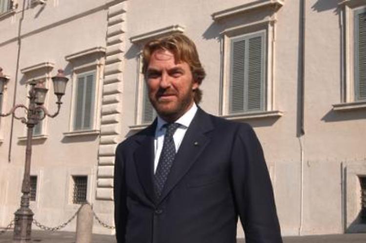 Bocca: turismo animale ferito, -245 milioni di presenze 