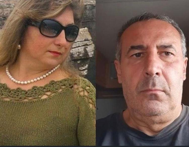 Omicidio suicidio, punti oscuri da chiarire