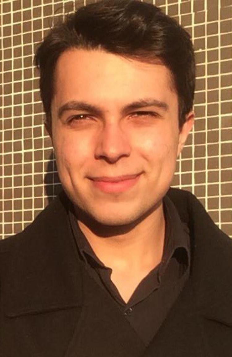 Dopo 143 anni alla scoperta delle radici