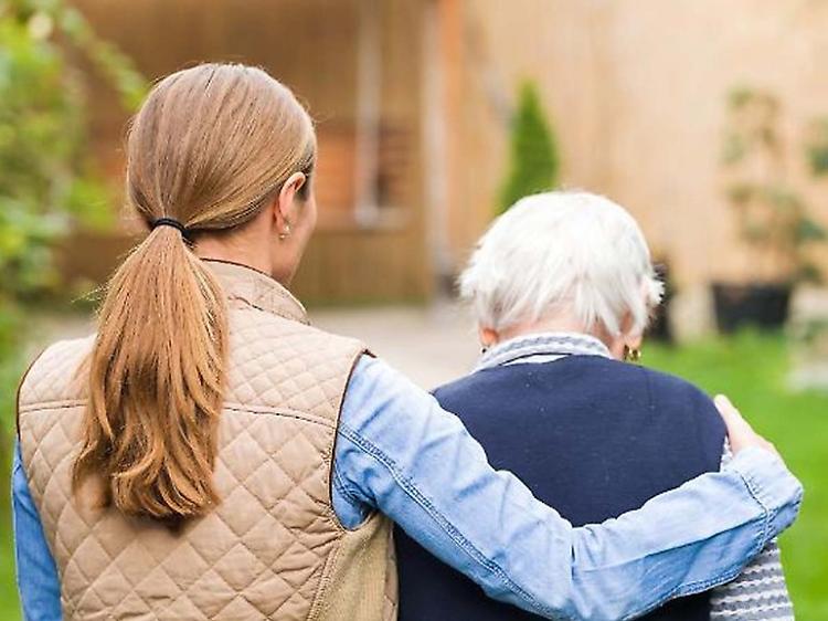 Fondo Povertà: finanziati i primi tre progetti in provincia di Cremona