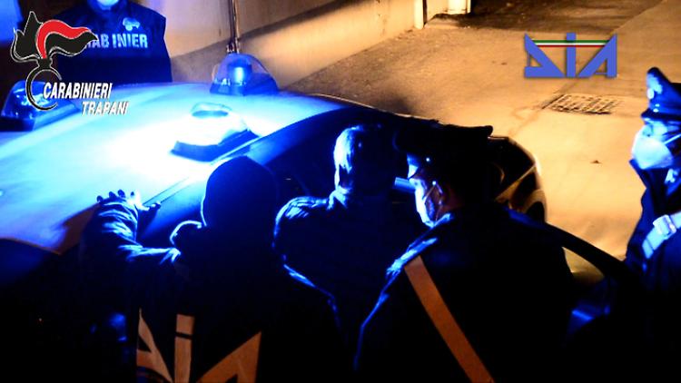 Il carceriere del piccolo Di Matteo di nuovo in cella