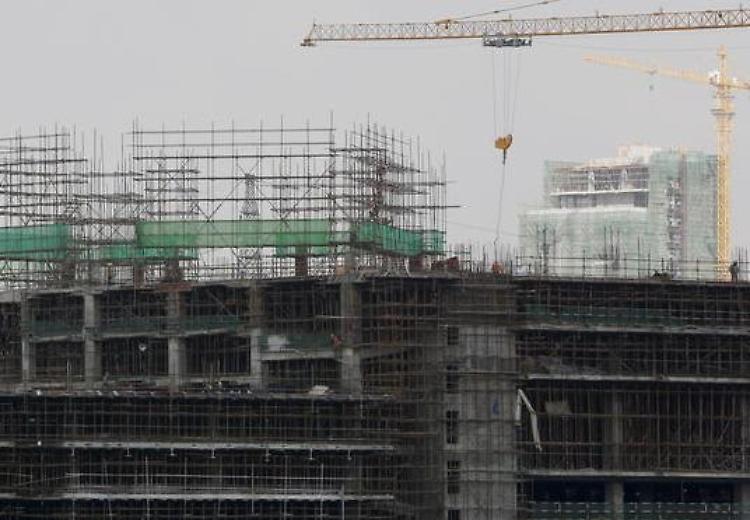 Fisco: arriva nuovo 730, con Superbonus e misure anti-Covid
