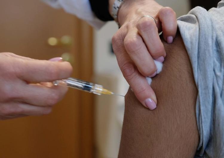 Casalmaggiore, aiuto del Comune agli over 80enne non ancora vaccinati