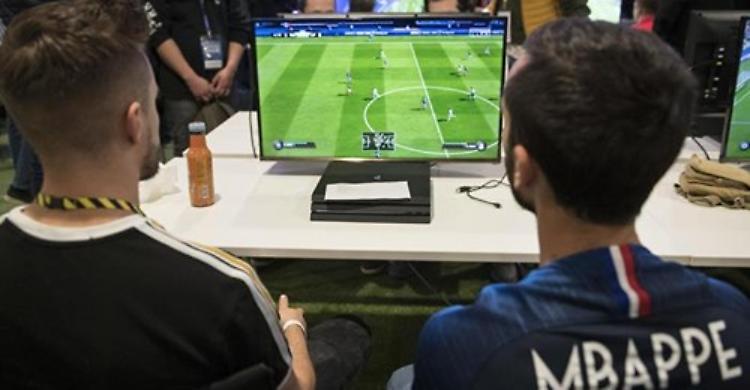 E' boom di videogiochi, anti-stress contro la pandemia