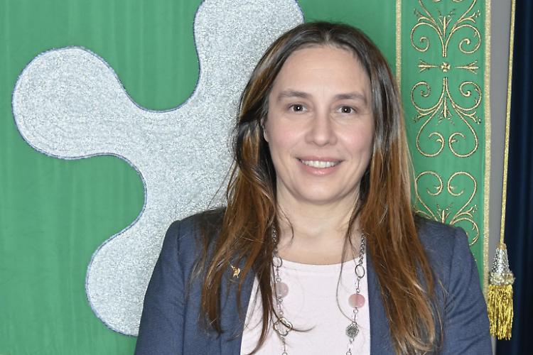 Assessore Locatelli: 32,4 milioni per sostenere le famiglie in difficolt&agrave;