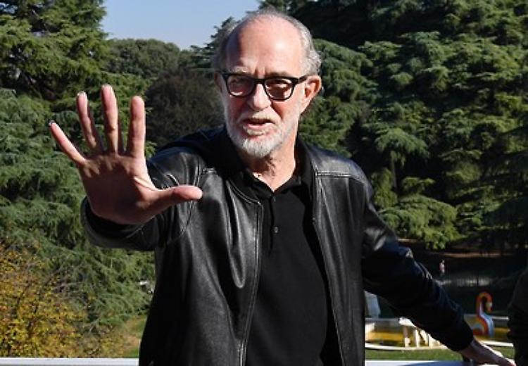 De Gregori, i 70 anni dell'artista della musica