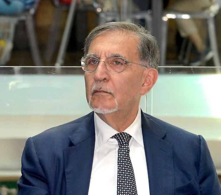 La Russa ai partiti "Meno scontri personali, più confronti sulle idee"