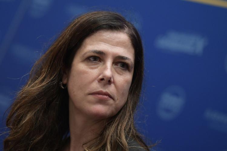 Todde "Serenamente al lavoro, ho piena legittimazione a continuare"