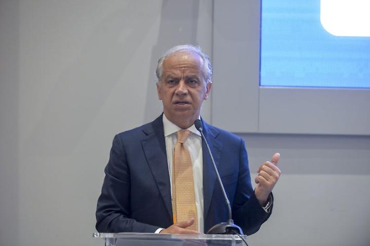 Piantedosi "La mafia non &egrave; invincibile, lo Stato &egrave; presente"