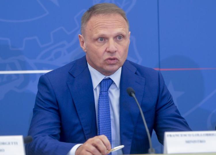 Mercosur, Lollobrigida "Servono regole comuni reciproche"