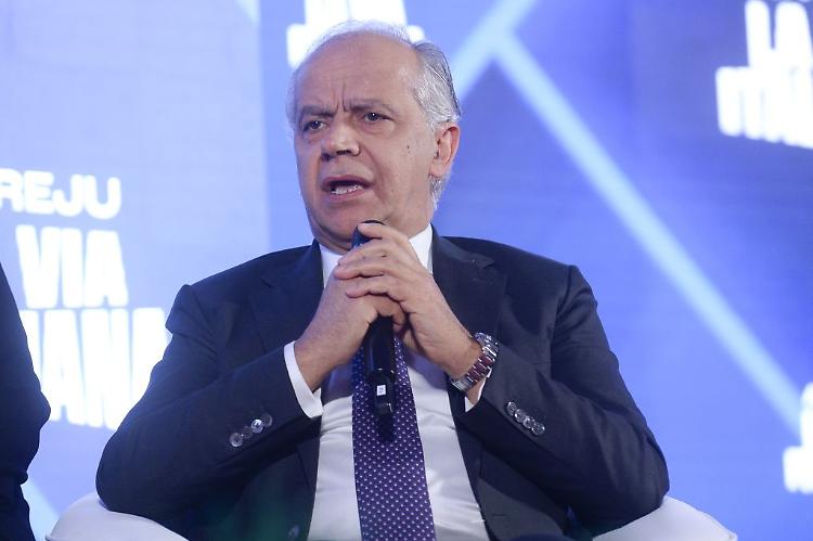 Migranti, Piantedosi "In Ue ampia convergenza sulle posizioni italiane"