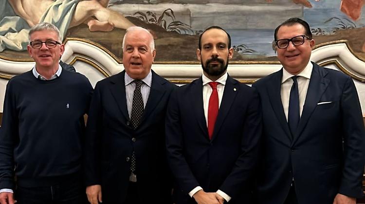 Arte, cultura e multimedialit&agrave; per i 500 anni della Battaglia di Pavia