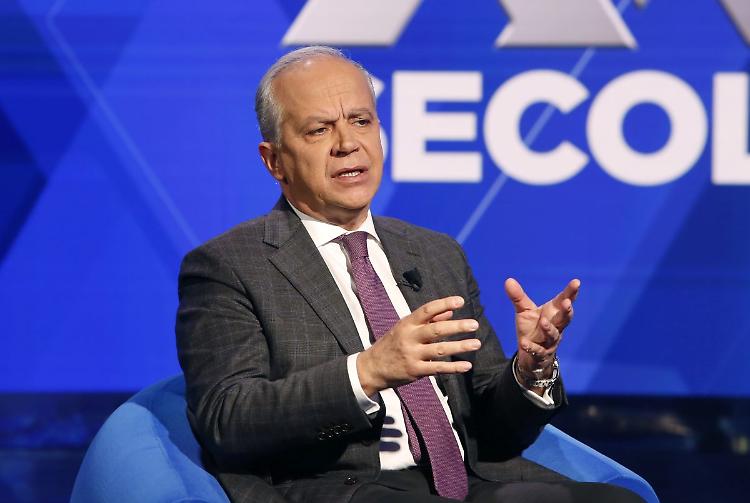 Migranti, Piantedosi "Sbarchi ridotti del 60%"