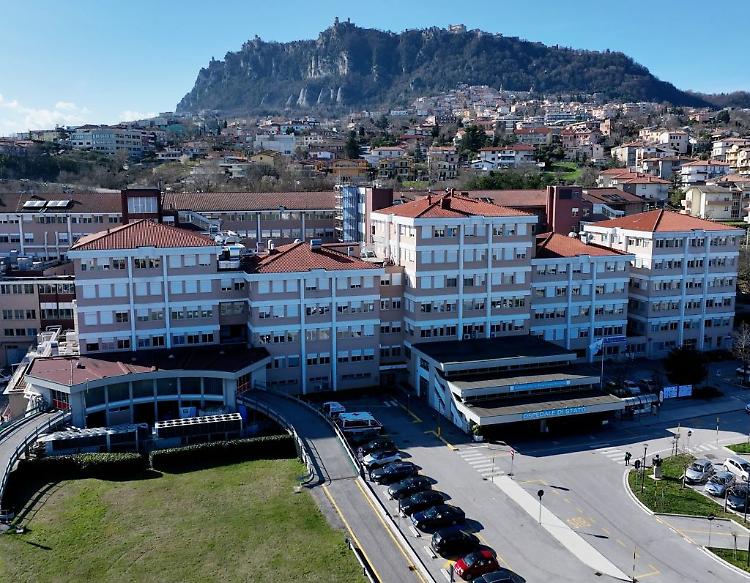 San Marino, cresce la partecipazione ai bandi di concorso dell'ISS