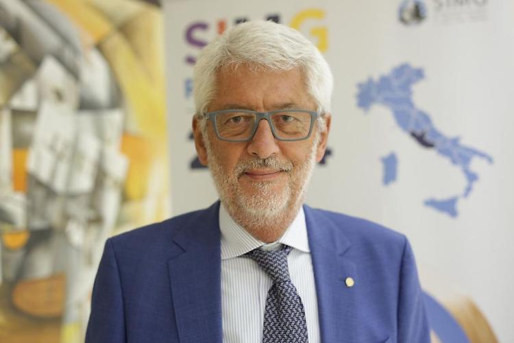 Influenza, medici di famiglia "No alle cure fai da te"