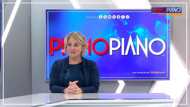 Clima, Lo Palo "Da Trump approccio pragmatico, Ue sia meno ideologica"