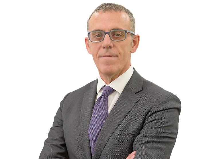 LEO Pharma Italia ha ottenuto la certificazione per la parit&agrave; di genere