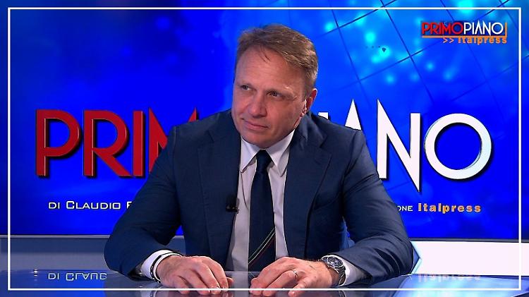 Dazi, Lollobrigida "Errato chiudere mercati ad alleato strategico"