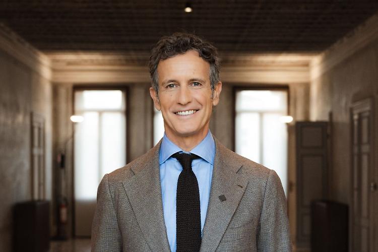 Mundys, Alessandro Benetton "Investiremo 6 mld per le infrastrutture"