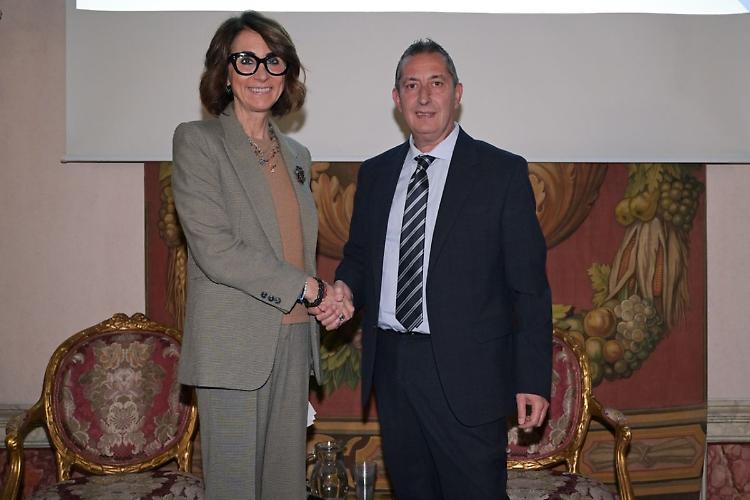 Federvela, al via progetto "Navigare insieme: l'Italia senza barriere"