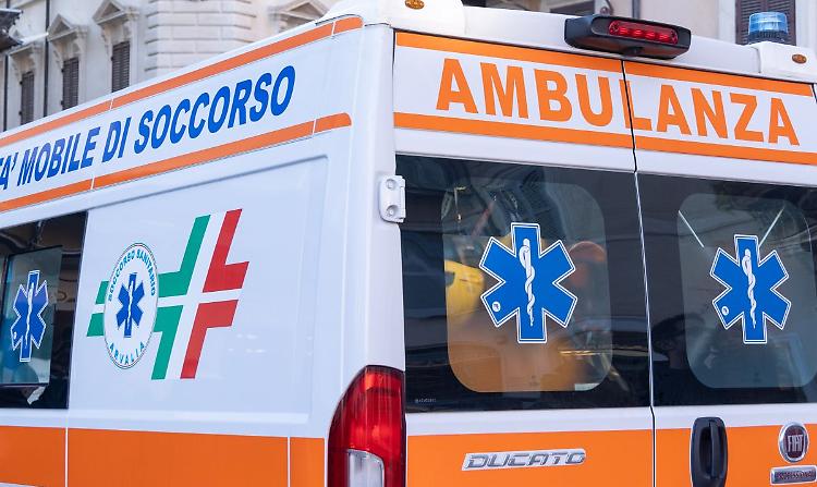 Uccisa in strada a Messina, fermato il presunto assassino