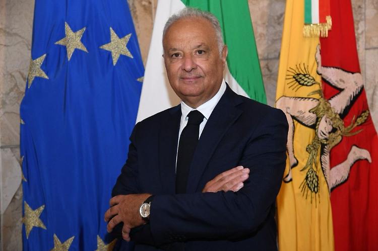 Regione Siciliana al Vinitaly, un viaggio tra tradizione e innovazione