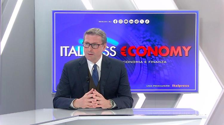 Federbeton, Gallini "Il Pnrr spinge il settore, progetti non si fermino"