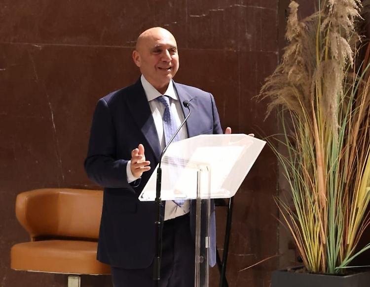 ANVUR presenta il Cruscotto del sistema universitario