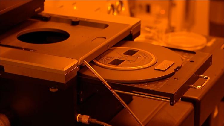 Open Fiber e Universit&agrave; Federico II, nuove scoperte sui nanomateriali