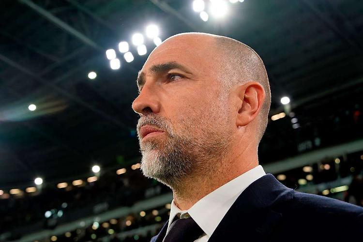 Tudor "Contro il Parma servir&agrave; non sbagliare niente"