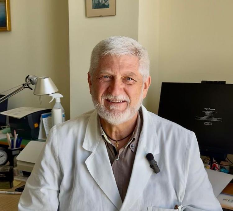 ASP Ragusa, Breast Unit rete d'eccellenza per la cura del tumore al seno