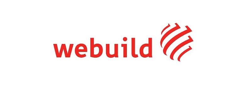 Webuild, nuovi ordini per 5 mld, pipeline commerciale di 162 mld