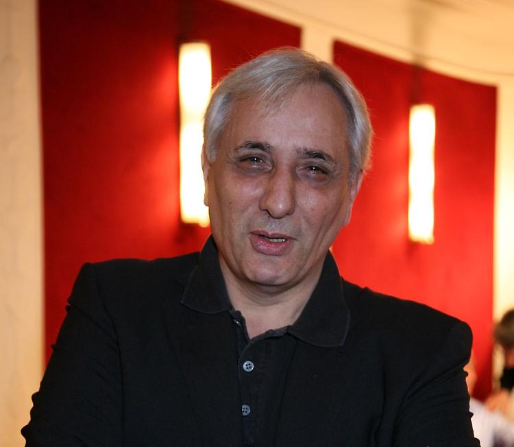 Morto l'editore Nichi Grauso, tra i pionieri nel mondo informazione