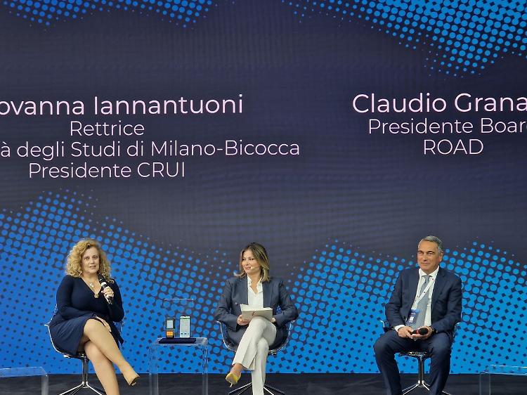 Arriva Respiro, dispositivo portatile che monitora la qualit&agrave; dell'aria