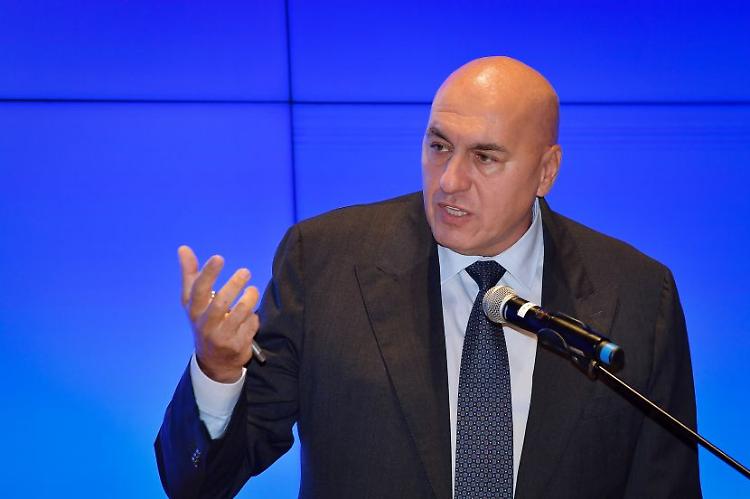 Medio Oriente, Crosetto "Netanyahu sta sbagliando tutto"