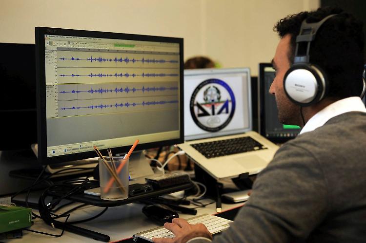 Dia, nel 2024 sequestrati 93,4 milioni alle mafie