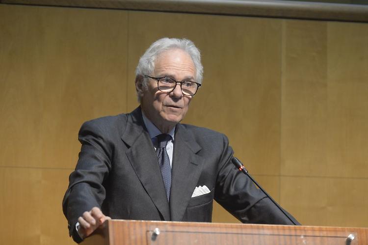 Premier Etiopia incontra Salini "Da Webuild contributo determinante"