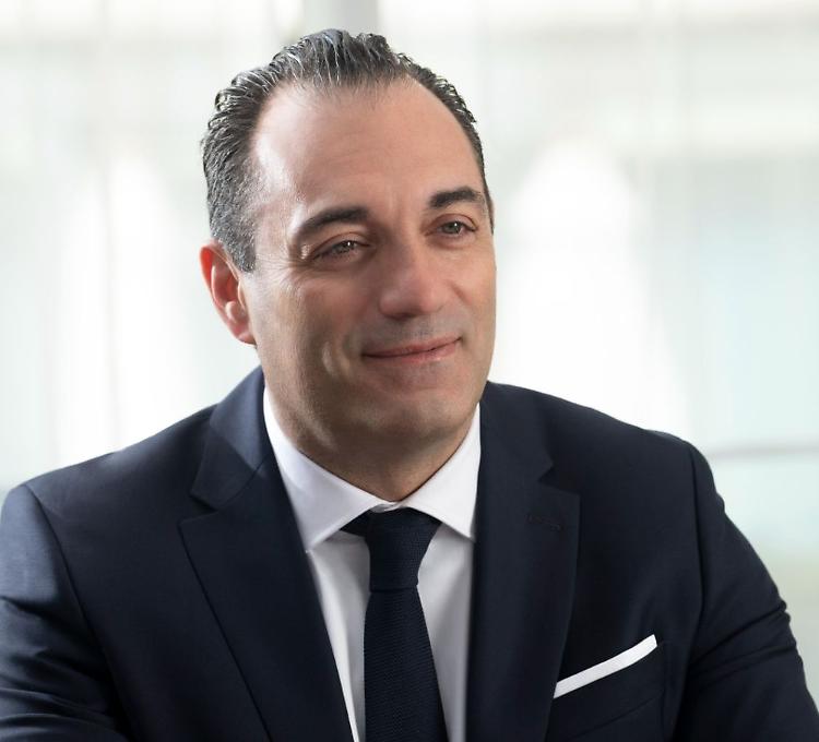 Stellantis, Antonio Filosa &egrave; il nuovo Ceo